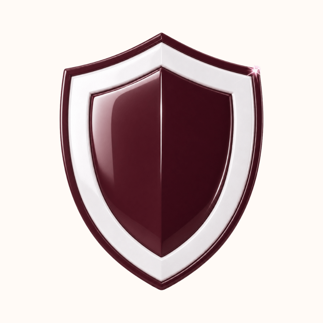 Shipping Protection