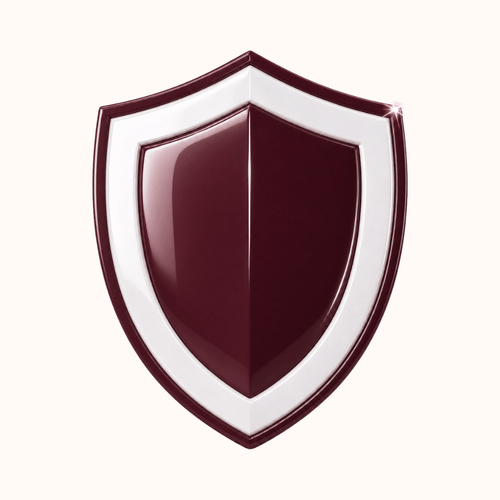 Shipping Protection