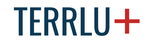 TERRLU